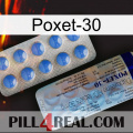 Poxet-30 39